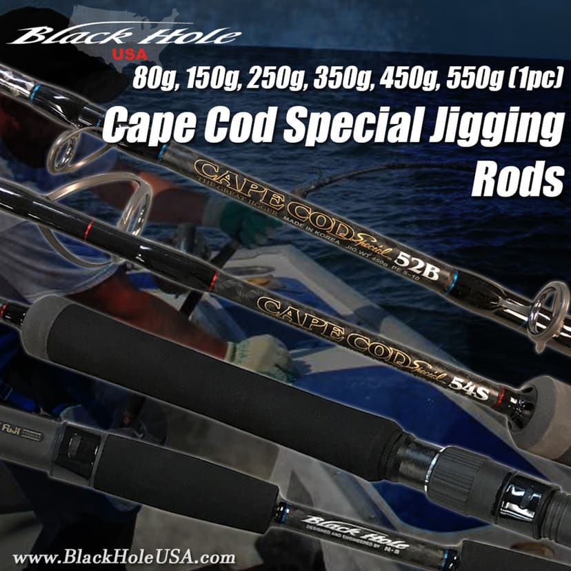 ccs_jigging_rod_front_all_model_updated__23184-4.jpg