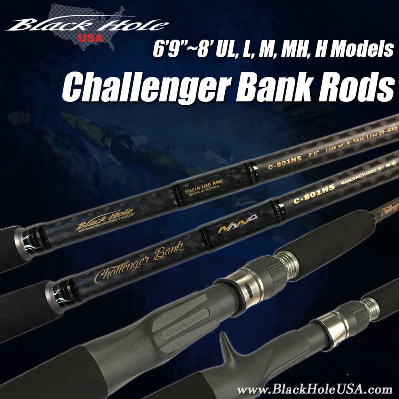 challenger_bank_rod_all_series_front__36599.jpg