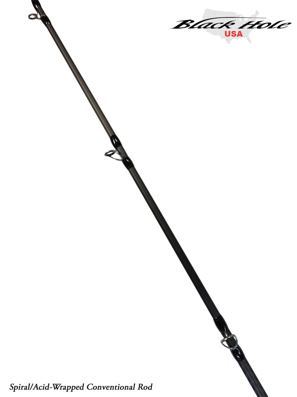 challenger_bank_spiral_rod__34809.jpg