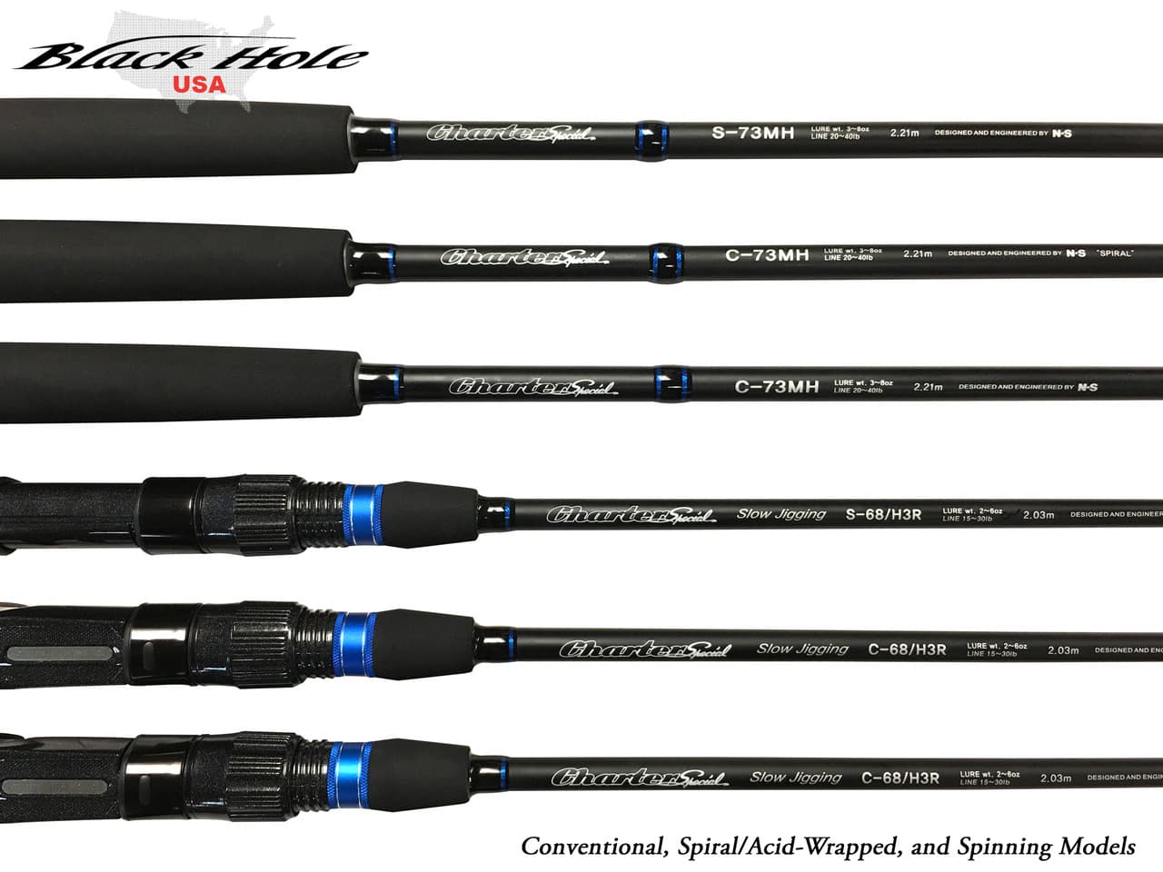 charter_special_2__35598.jpg