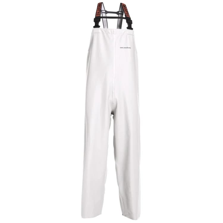 clipper_116_white_front.webp