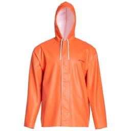 clipper_82_orange_front-7.webp