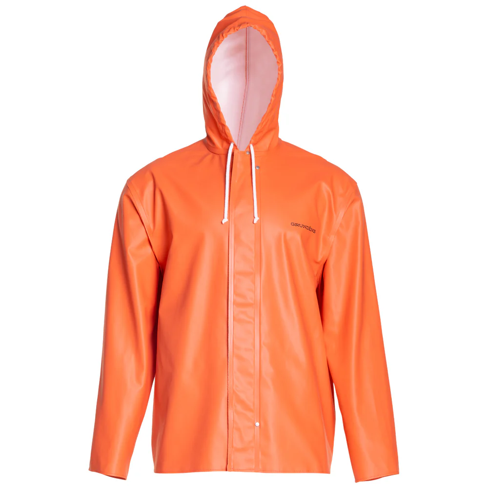 clipper_82_orange_front.webp