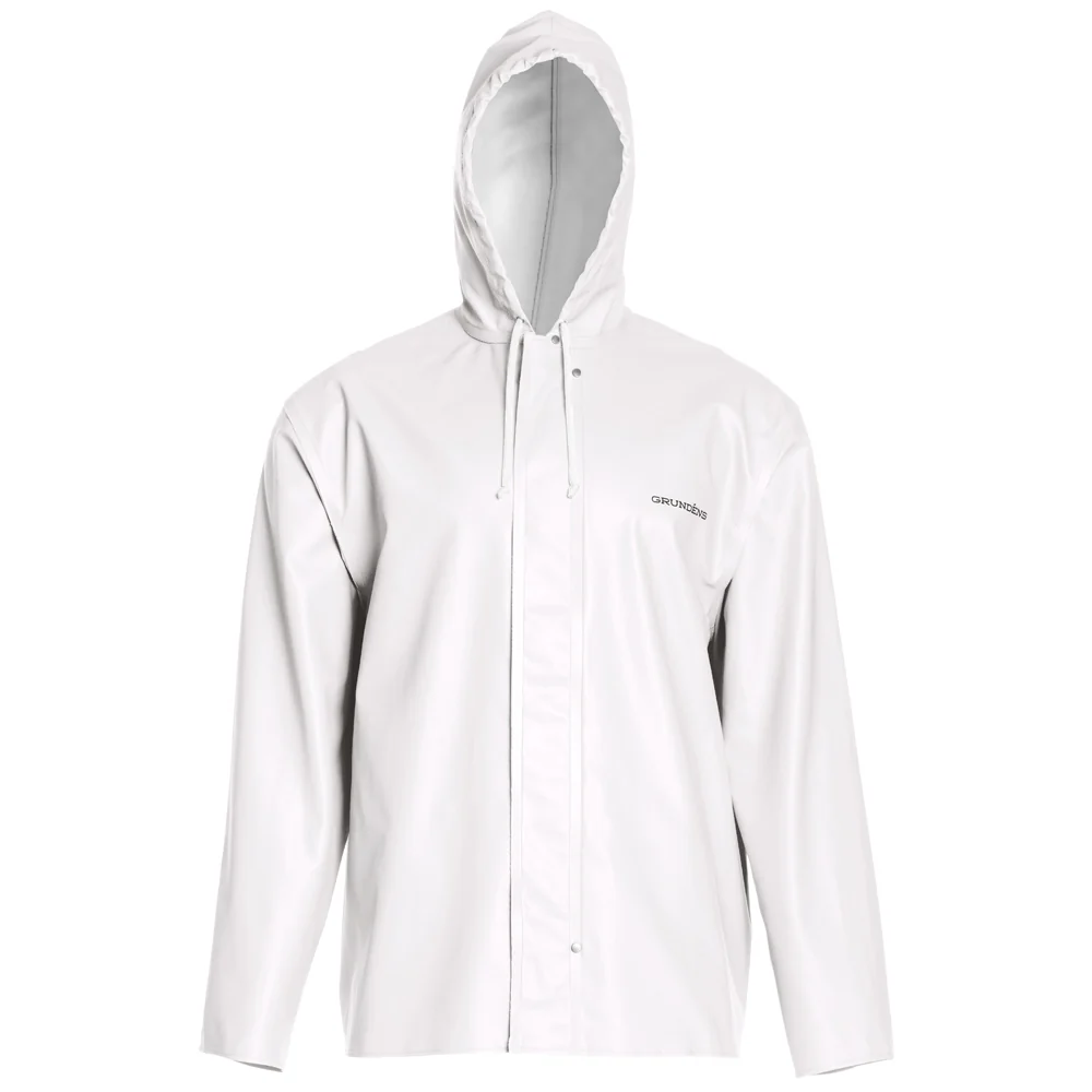 clipper_82_white_front.webp