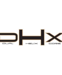 dhx-247x296-1.jpg