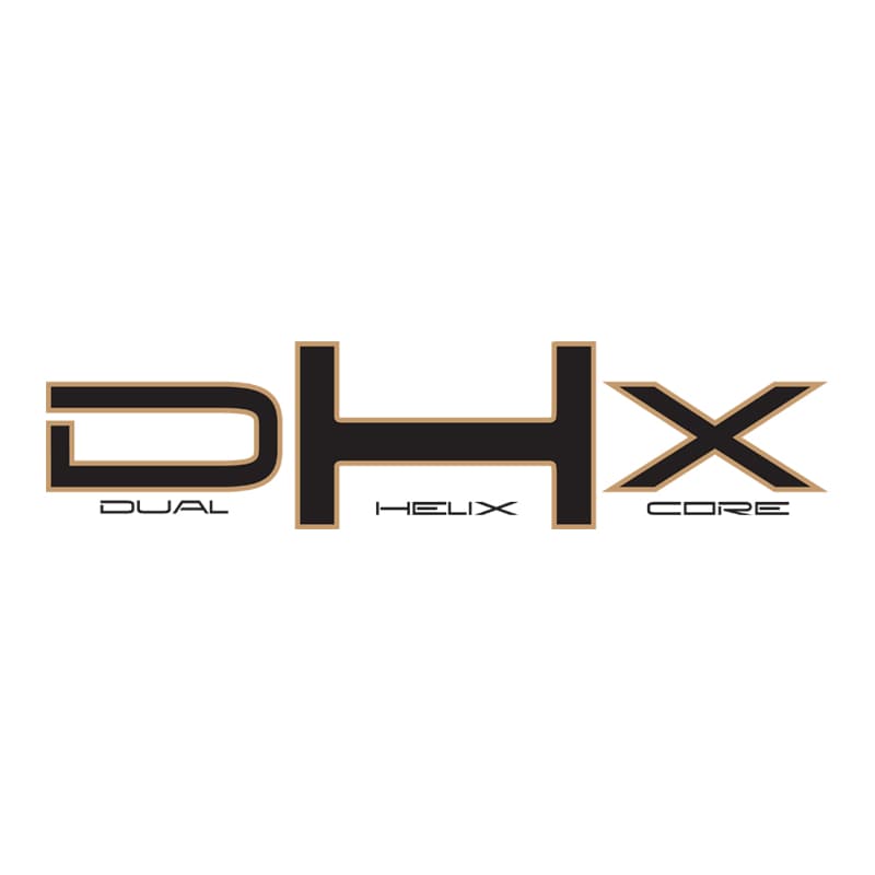 dhx.jpg