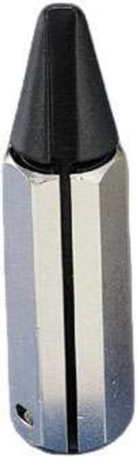 du-bro-1095-easy-twister-1-3-8ga-wire__77485-2.jpg