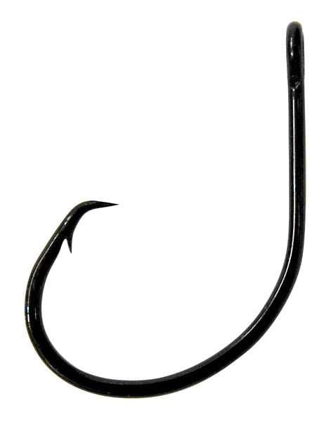 eagle-claw-lazer-sharp-l2004gh-circle-sea-mid-wire-non-offset-hooks-3.jpg