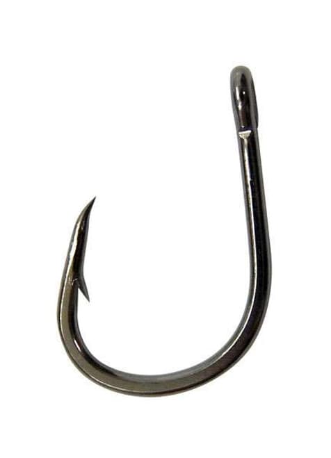 eagle-claw-lazer-sharp-l319gh-needle-live-bait-heavy-wide-gap-hook-3-0__00398.jpg
