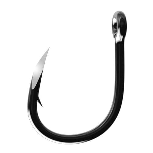 eagle-claw-trokar-tk8-extreme-live-bait-heavy-duty-hook_5-4.jpg