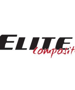 elitecomposite-247x296-2.jpg