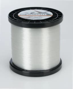 exsum-monofilament-line_yad09g_ae5b2f60-c230-42dc-8c78-241afc80a30d-2.webp