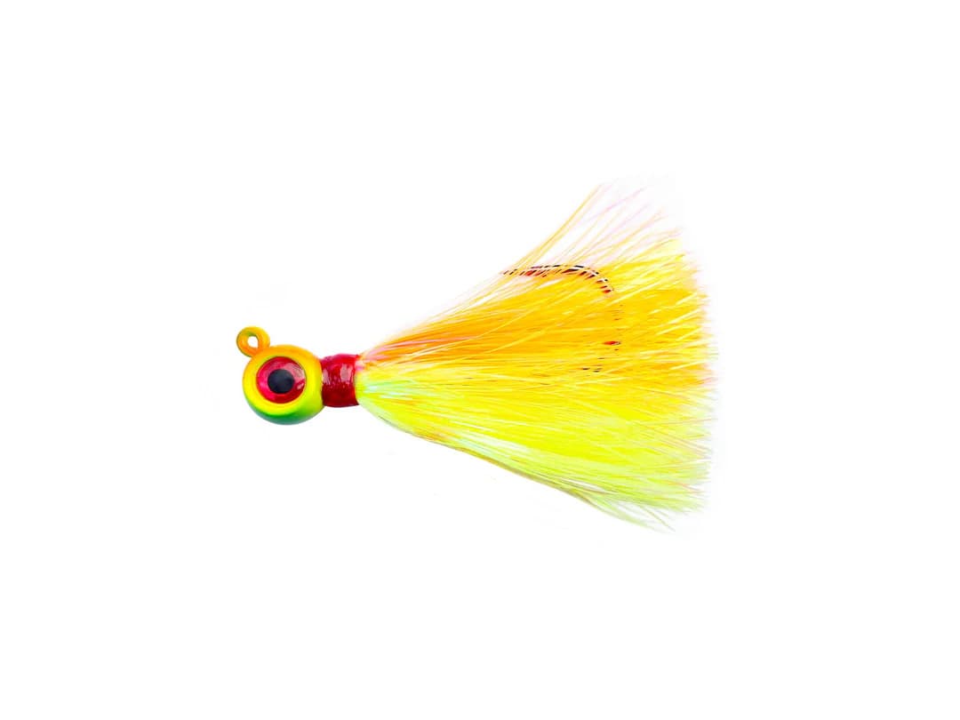 firetigermy.webp
