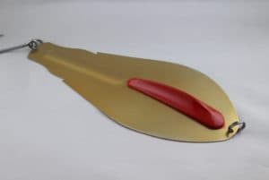 gold-300x201-2.jpg
