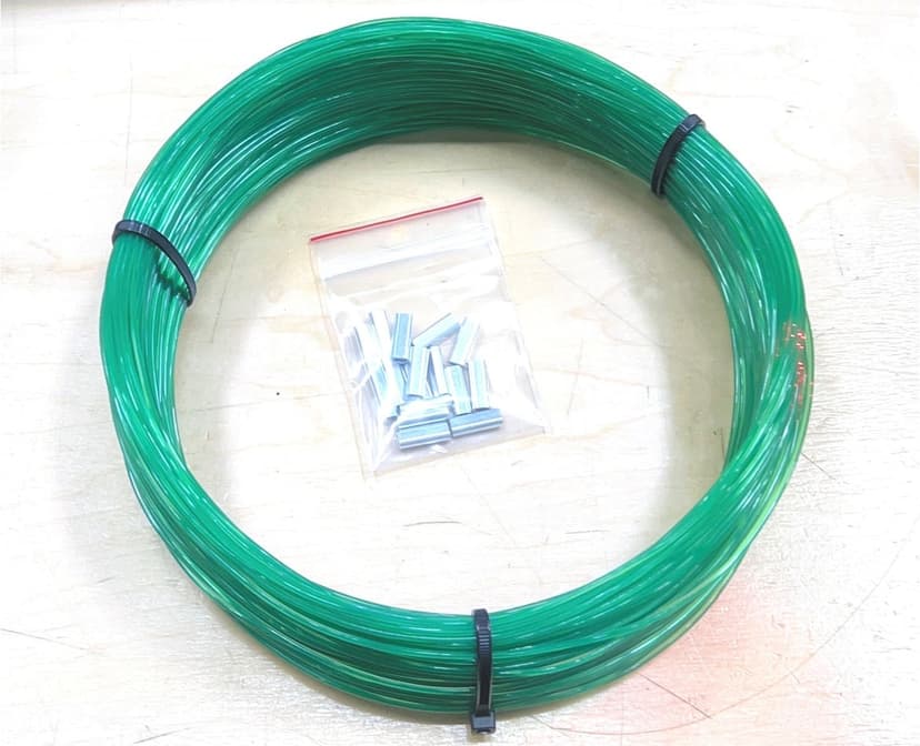 green-3.jpg