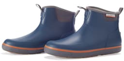 grundens-deck-boss-ankle-boot-deep-water-blue-10__25577-5.jpg