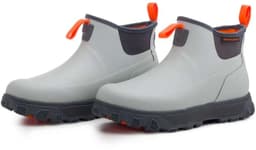 grundens-deviation-6-ankle-boot-overcast-10__96517.jpg