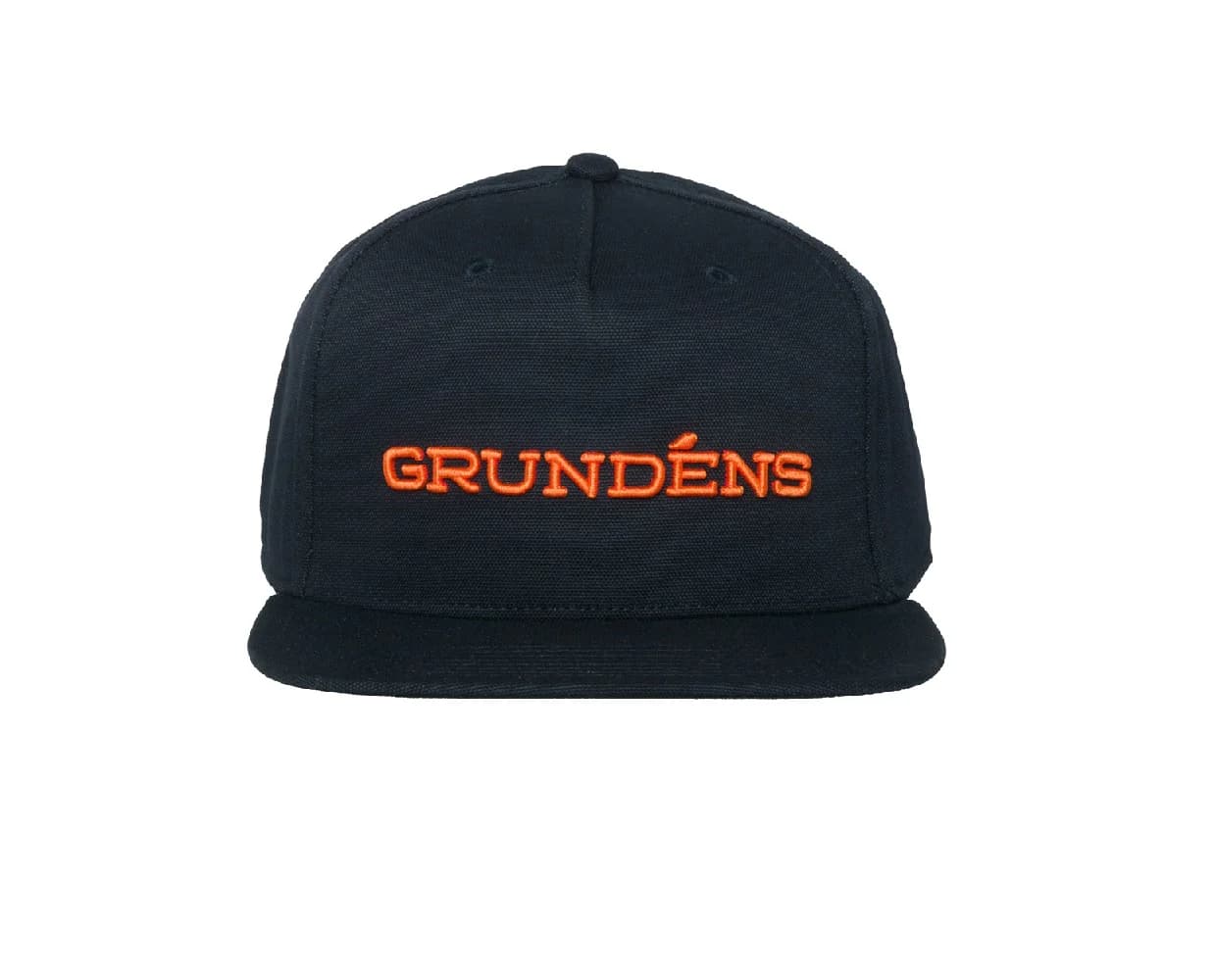 grundenslogoflatbrim.webp