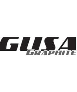 gusa_graphite-247x296-1.jpg
