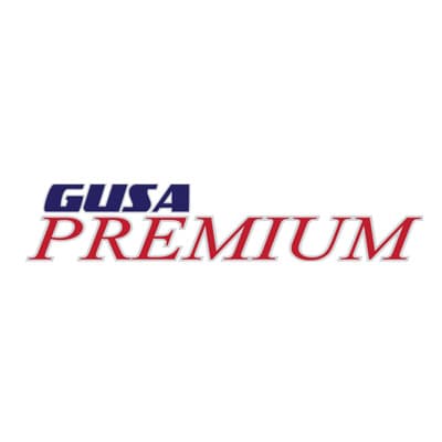 gusa_premium.jpg
