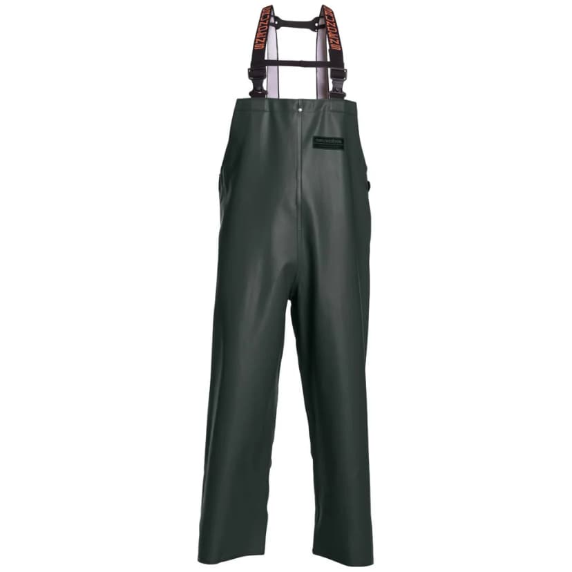 herkules_16_green_front-5.webp