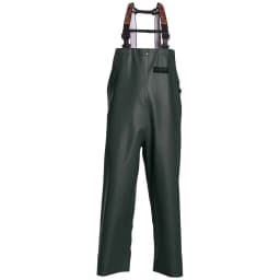 herkules_16_green_front-6.webp