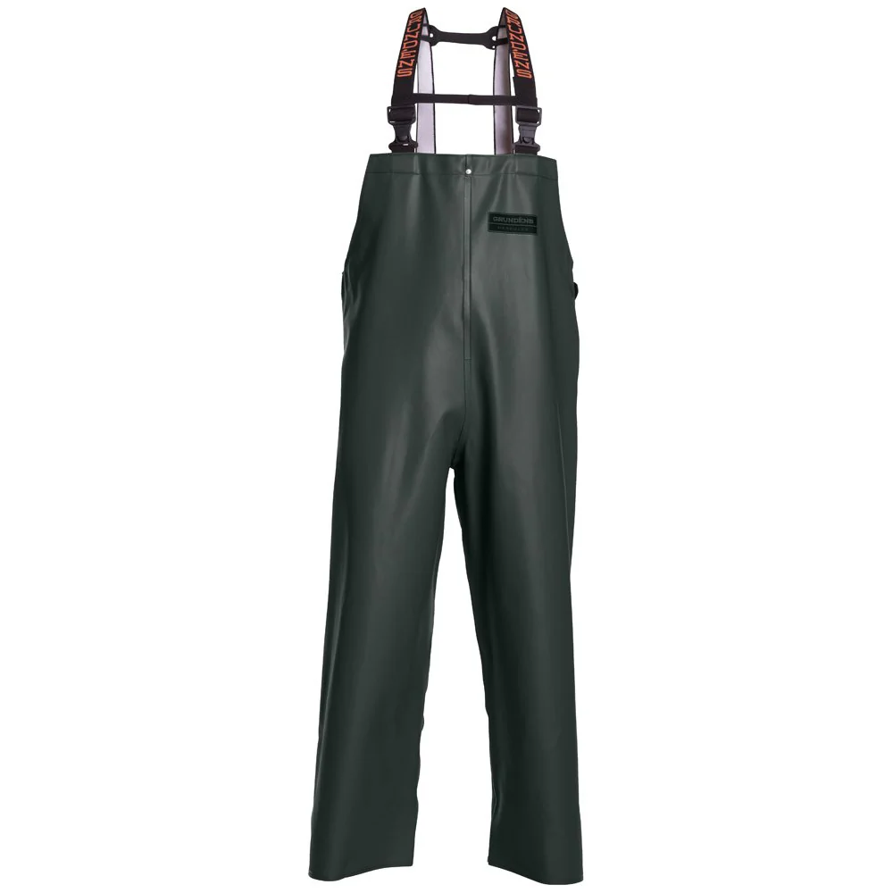 herkules_16_green_front.webp