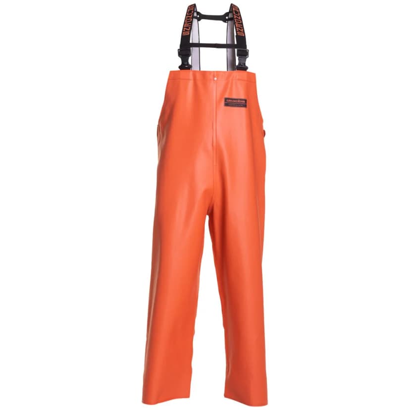 herkules_16_orange_front-3.webp