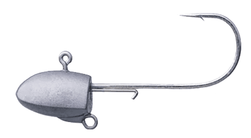 jpbu-swim__69769_1024x1024@2x