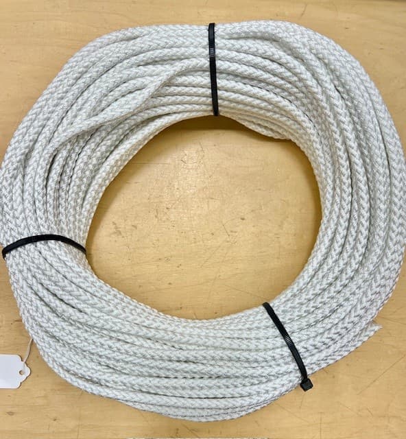 line-2.jpg