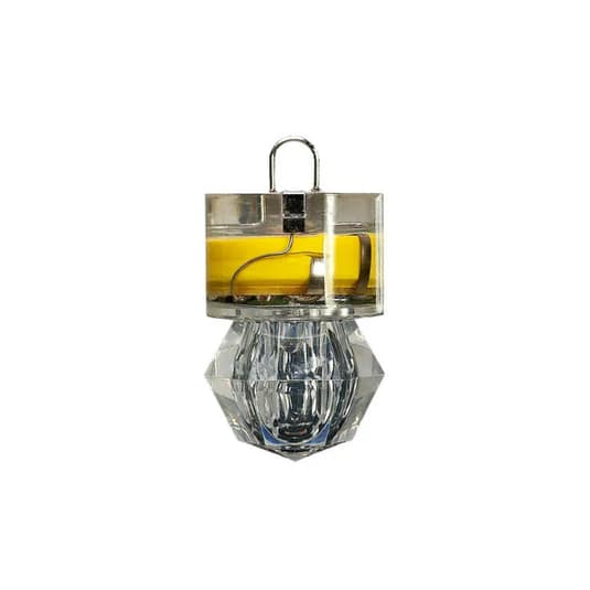 lp-duralite-diamonds-water-activated-strobe-light_1_535x.webp