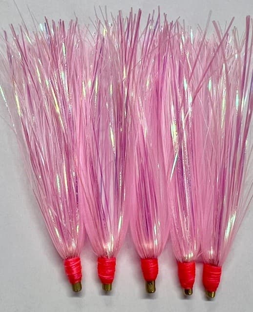 ltpinkmyl-1.jpg