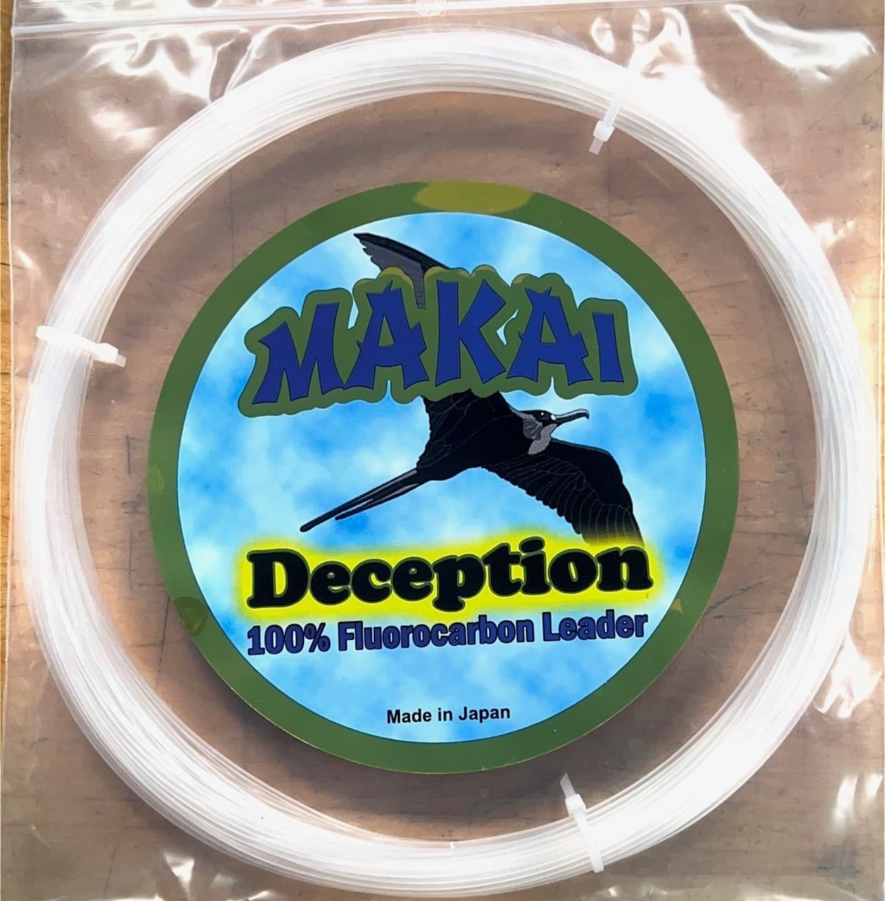 makk-11.jpg