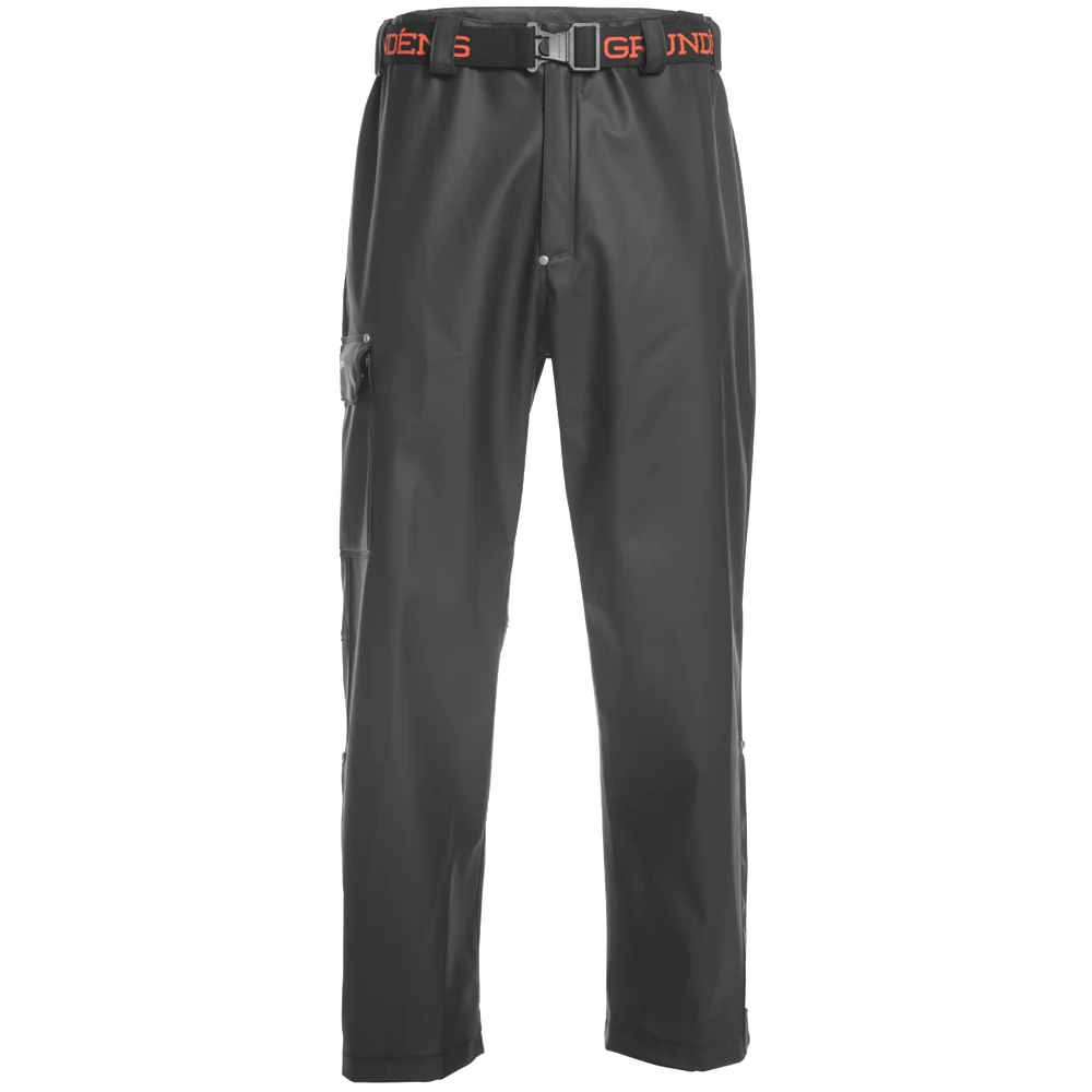 neptune_219_black_front.webp