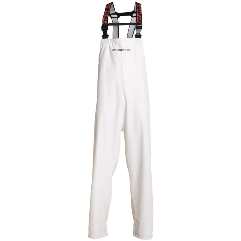 petrus_116_bib_white_front-3.webp