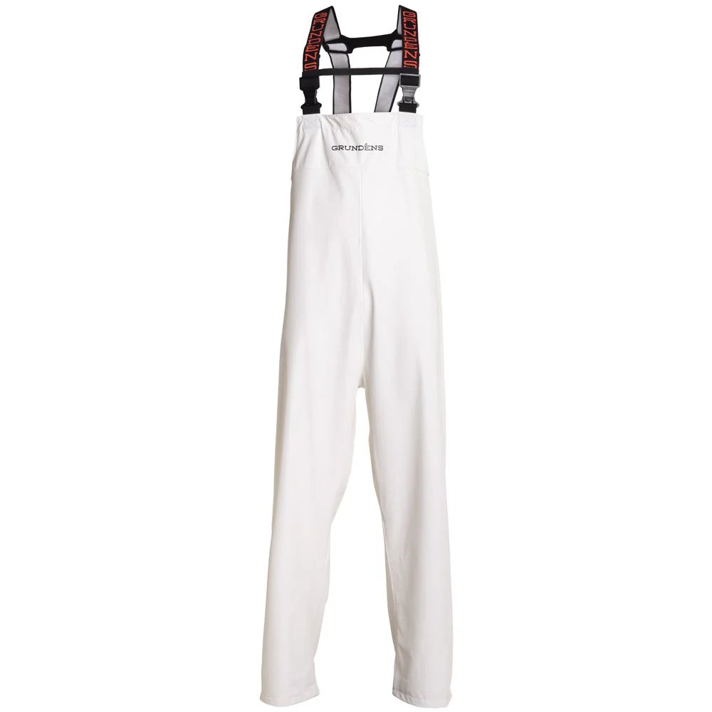 petrus_116_bib_white_front-5.webp