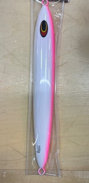 pink-glow-1.jpg