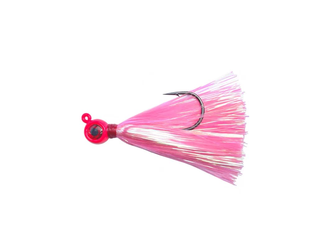 pinkmy.webp