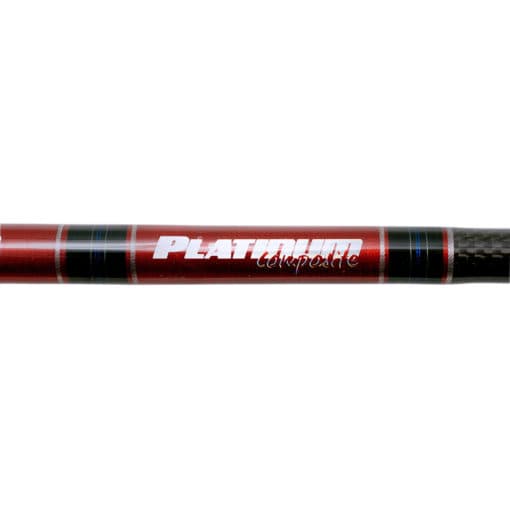 plat-6.jpg