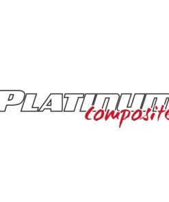 platnumcomposite-247x296-1.jpg