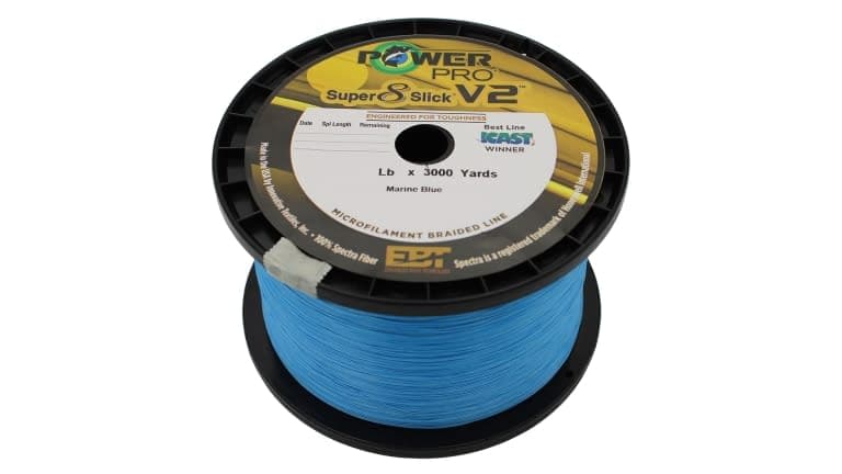 power_pro_super_slick_v2_marine_blue-60663dd2aa0f0-5.jpg