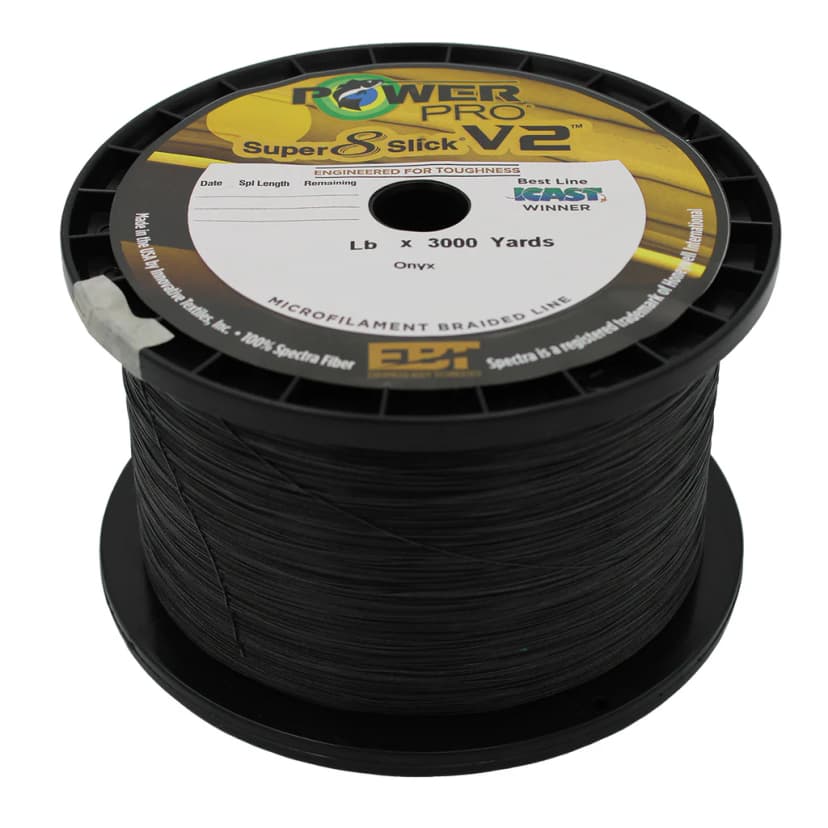 power_pro_super_slick_v2_onyx_60663dd2a8f3b-62bb3a7383c33-2.webp