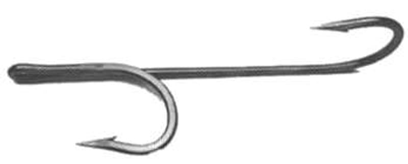 quick-rig-double-trouble-90-degree-hooks-100__23187.jpg