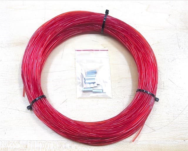 red1-3.jpg