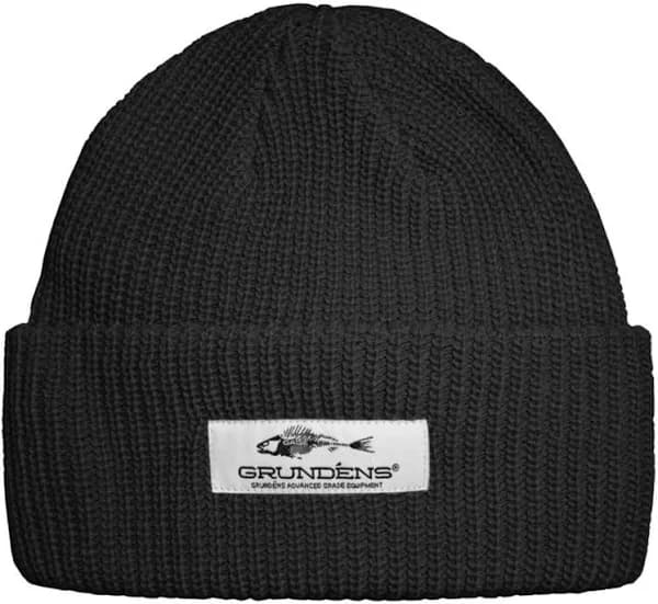 shopping-47-.webp