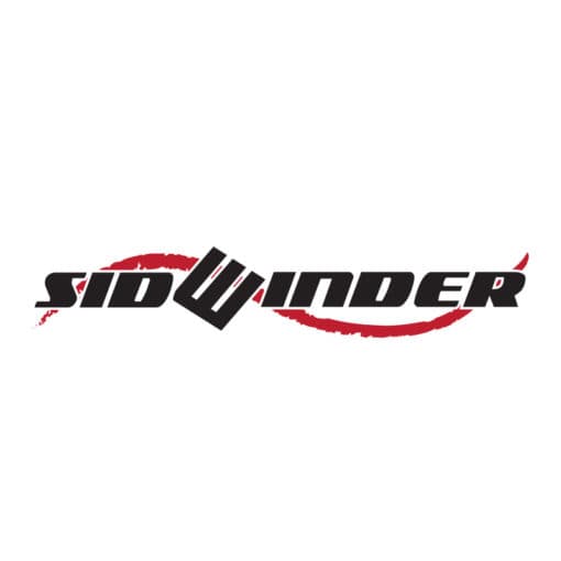 sidewinder-510x510-1.jpg