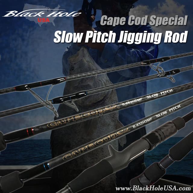 slow_pitch_rod_front__39752.jpg