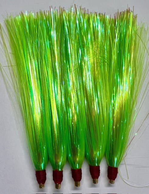 tftgreen-1.jpg