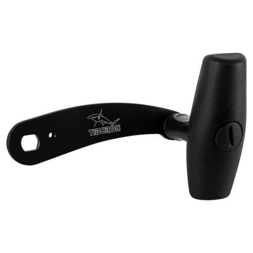 tiburon-t-bar-reel-handle-tb16s.jpg