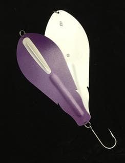two-toned-purple-white-1.jpeg